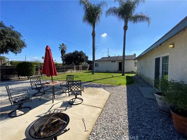 1705 S Cabana Ave #1705A, West Covina, CA 91790