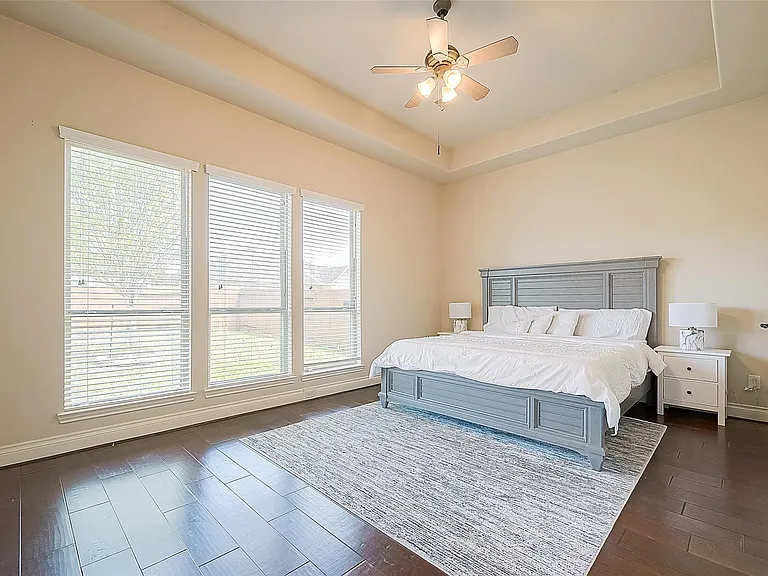 14113 Timber Bluff Dr — Photo 17