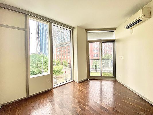 1st image of 40 N 4th St #18GM