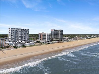 4004 Atlantic Ave APT 304, Virginia Beach, VA, 23451