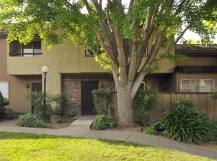 2327 Ravine Dr, San Jose, CA 95133