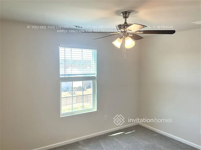 128 Hazelnut Way — Photo 11