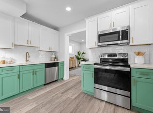 84 Greenfield Ave, Ardmore, PA 19003