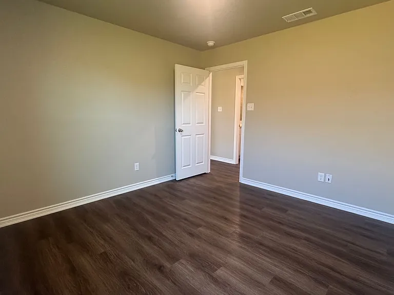 1618 Pima Trl — Photo 15