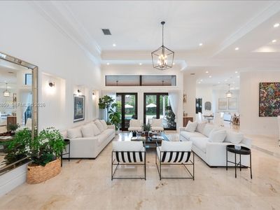 12311 SW 94th Ave, Miami, FL, 33176