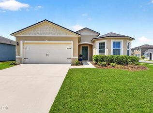 2002 Glenbrooke Rd, Edgewater, FL 32141