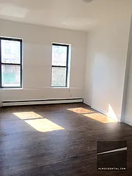 Rented by Highline Residential