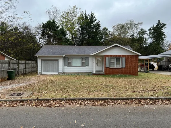 3903 10th Ave SW, Huntsville, AL 35805