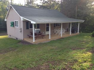 742 Bean Farm Rd, Sheffield, PA 16347