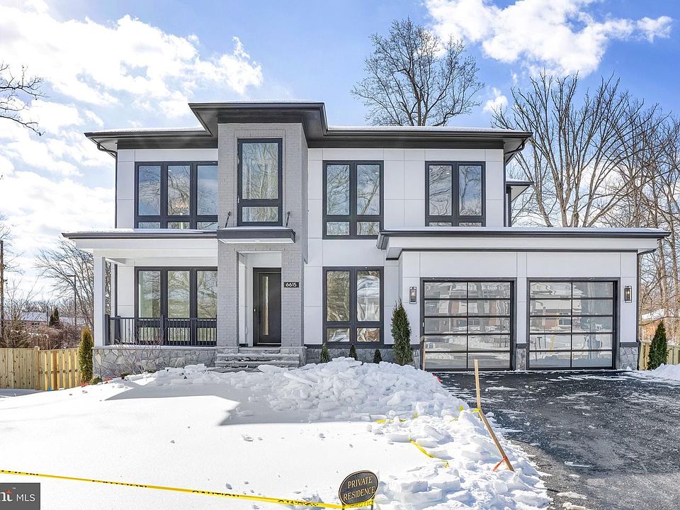 1st image of 7007 Hector Rd