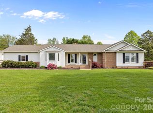 1694 Highway 55 E, Clover, SC 29710