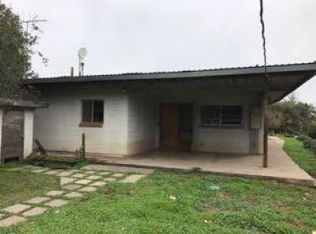 13100 Hog Mountain Rd, Jamestown, CA 95327