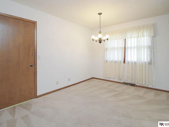 4th image of 4521 Gertie Ave