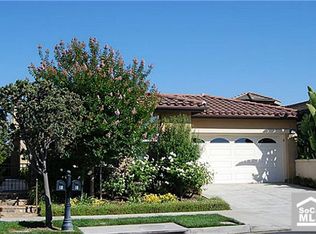 16 Riveroaks, Irvine, CA 92602