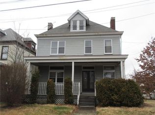1000 Moyer St, Pittsburgh, PA