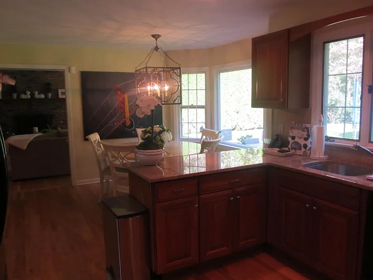 47 Barringer Rd — Photo 9