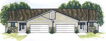 1st image of 894 N Sandalwood Cir #32