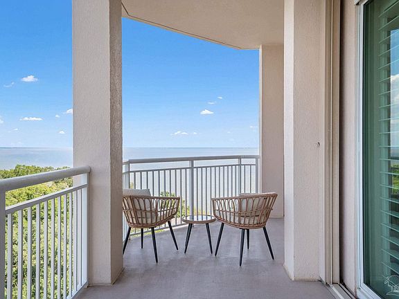 5th image of 1700 Scenic Hwy APT 802