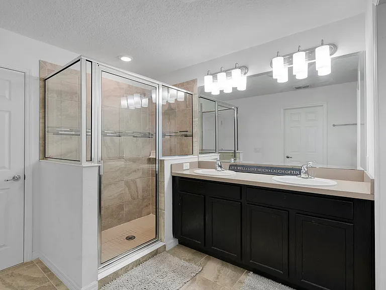4894 Knoll Ln — Photo 14