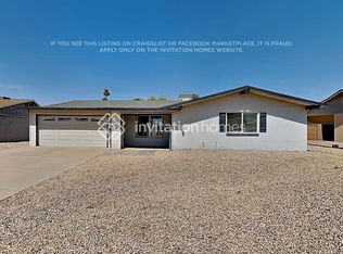 4800 S Taylor Dr, Tempe, AZ 85282