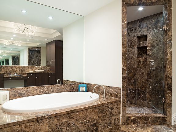 4th image of 10295 Collins Ave Unit 2407
