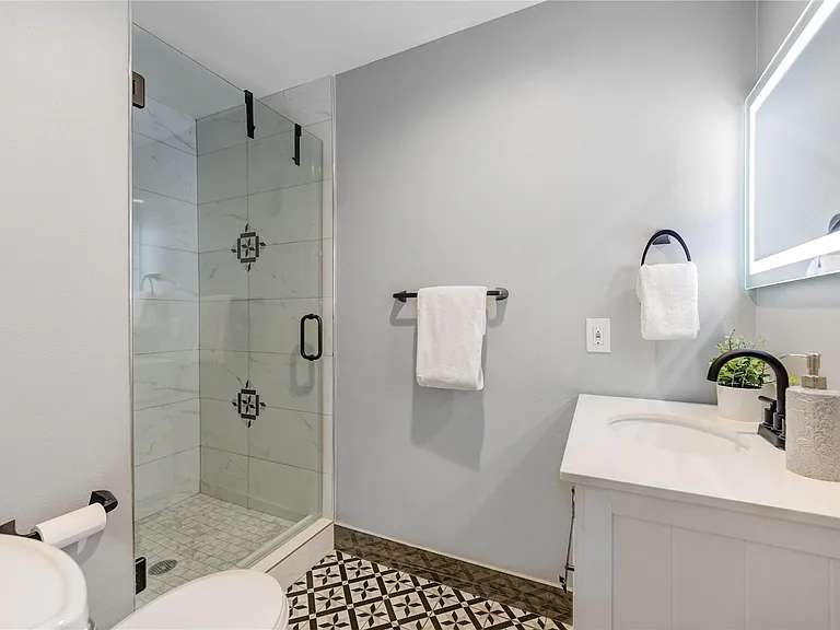 15137 Kimberley Ct #27 — Photo 4