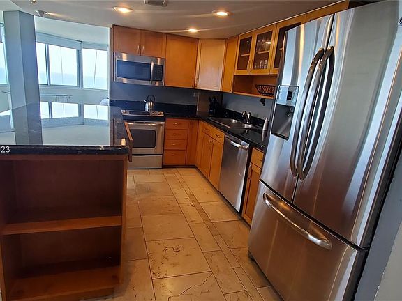 3rd image of 7135 Collins Ave APT 1605