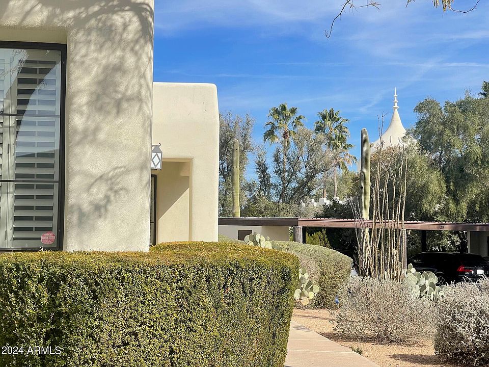 1st image of 5101 N CASA BLANCA Drive #308