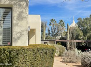 5101 N Casa Blanca Dr #308, Paradise Valley, AZ 85253