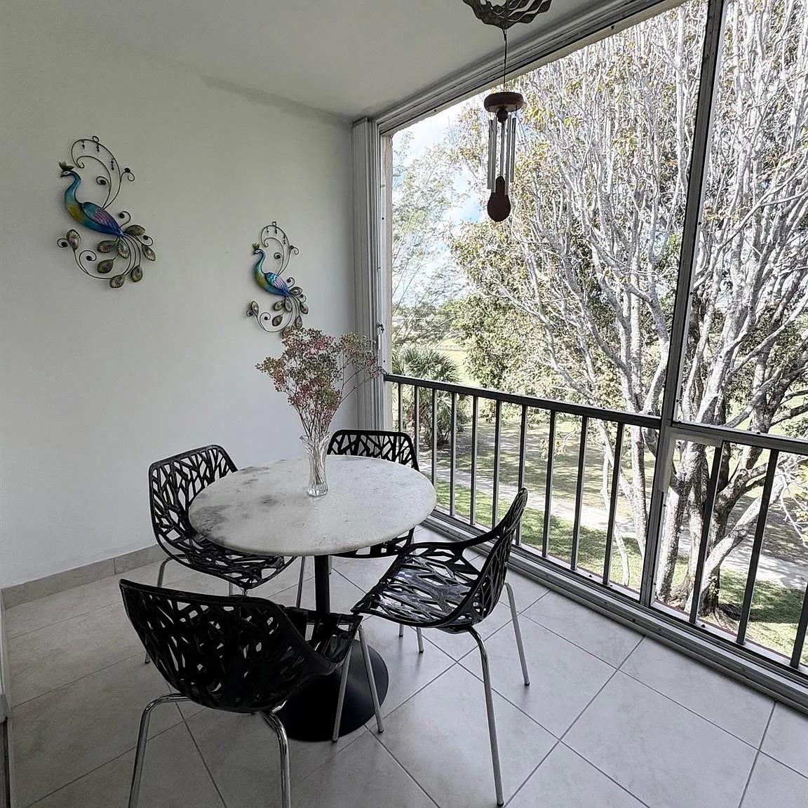 2 bed, 2.0 bath, 930 sqft, $1,650 — Photo 4