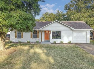 5302 Villa Del Rey Dr LOT 29, Memphis, TN 38116