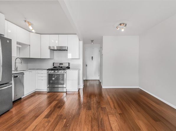 1155 Warburton Avenue #3N, Yonkers, NY 10701