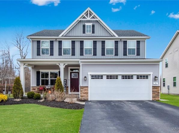 94 Lynette Ln