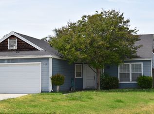 983 Oak Leaf Dr, Colton, CA 92324