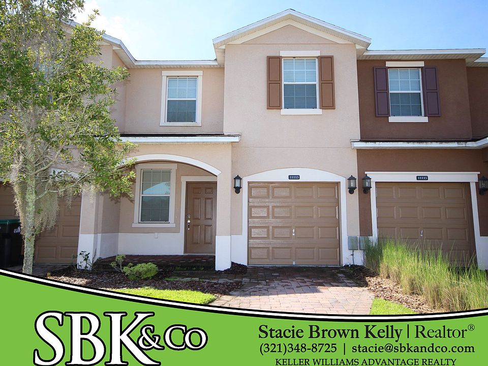 1st image of 11113 Savannah Landing Cir