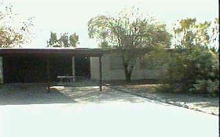 1st image of 6565 N Positano Way #0