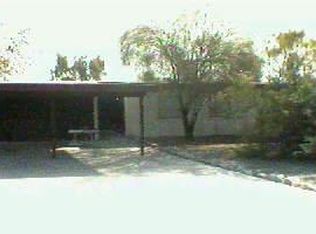 6565 N Positano Way #0, Tucson, AZ 85741