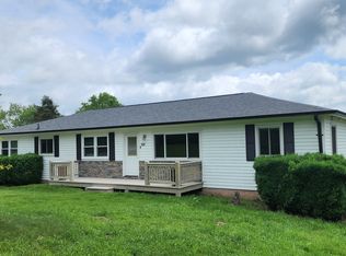 125 Saskia Grv, Banner Elk, NC 28604