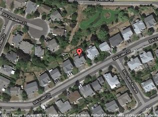 4150 SW 102nd Ave, Beaverton, OR 97005