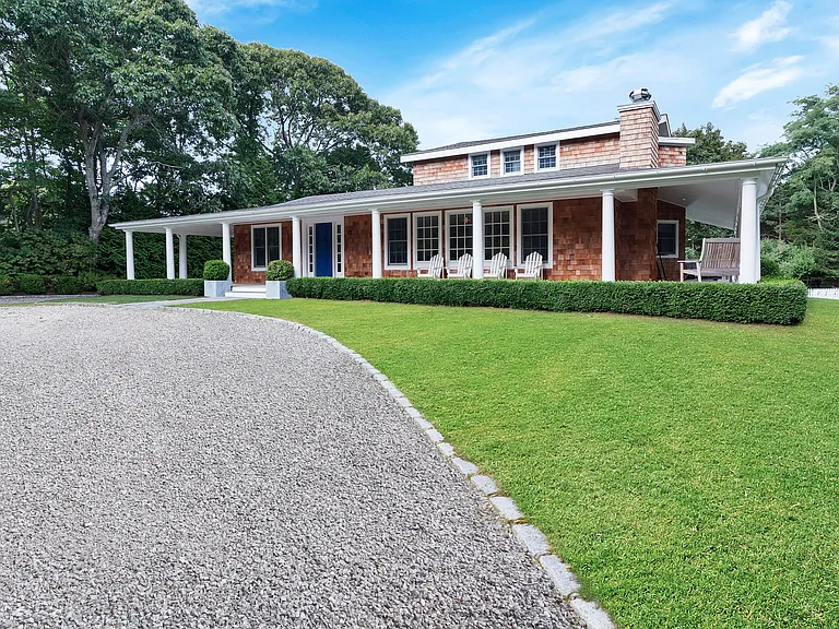 24 Barkers Island Rd — Photo 6