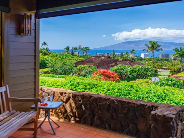 50 Puu Anoano St APT 3405, Lahaina, HI 96761