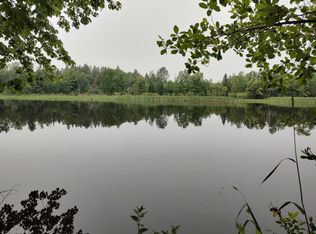 LOT 3 Misty River Ln, Rhinelander, WI 54501
