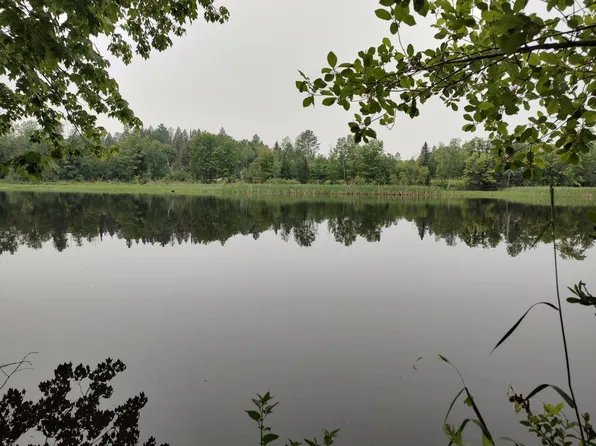LOT 3 Misty River Ln, Rhinelander, WI 54501