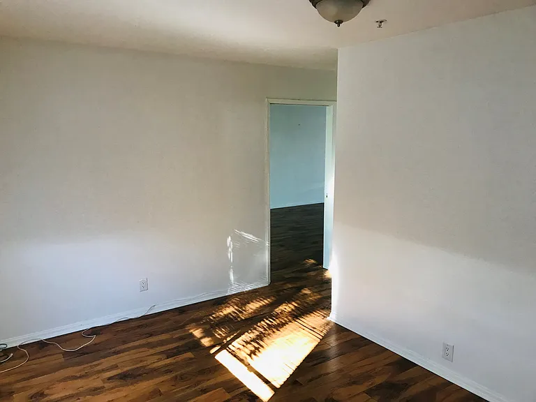 1414 Sweetbriar Cir — Photo 24