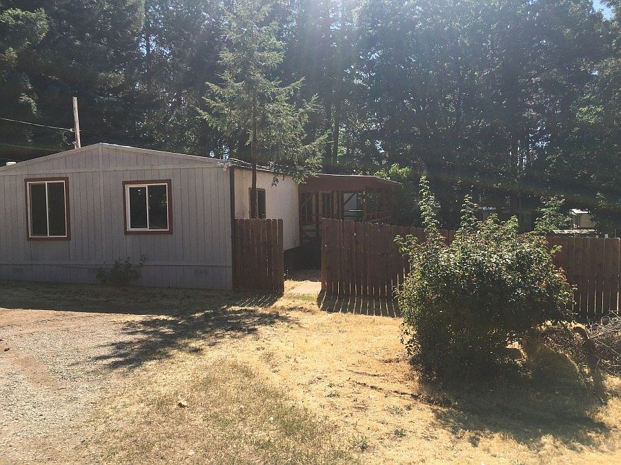 2nd image of 6181 Mainord Ln