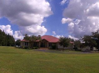 3900 Taylor Rd, Punta Gorda, FL 33950