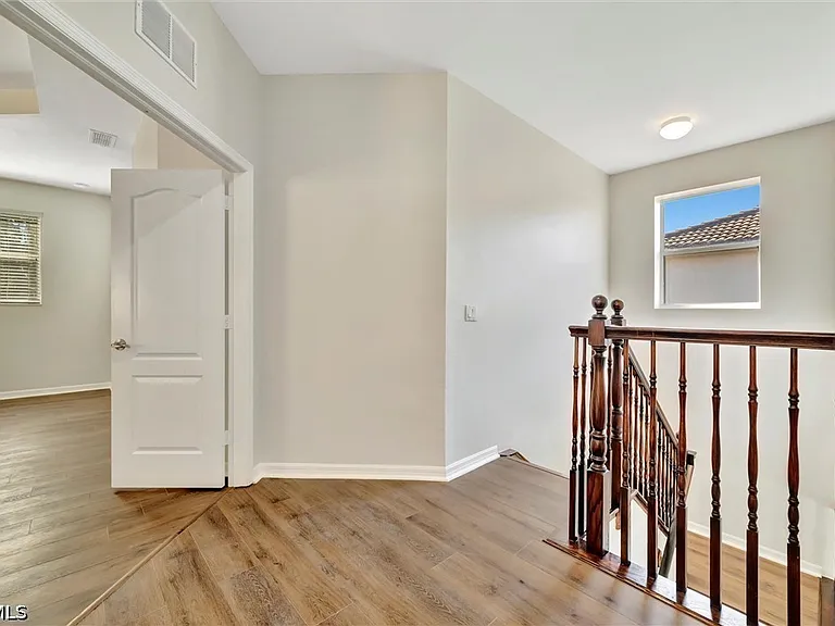 10245 S Golden Elm Dr — Photo 34