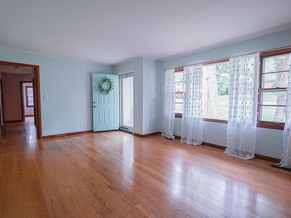 2901 Clearwater Dr NE, Cleveland, TN 37312 MLS 1376909 Zillow