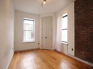 975 Jefferson Ave #2L, Brooklyn, NY 11221
