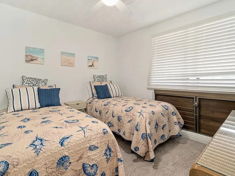4310 Lower Honoapiilani Rd #508 — Photo 6